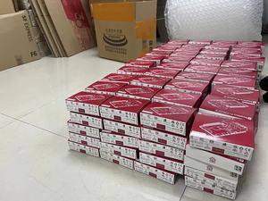 Ahududu Pi 4 nesil B Raspberrypi4 2gb geliştirme kurulu programlama Ai başlangıç kiti Python