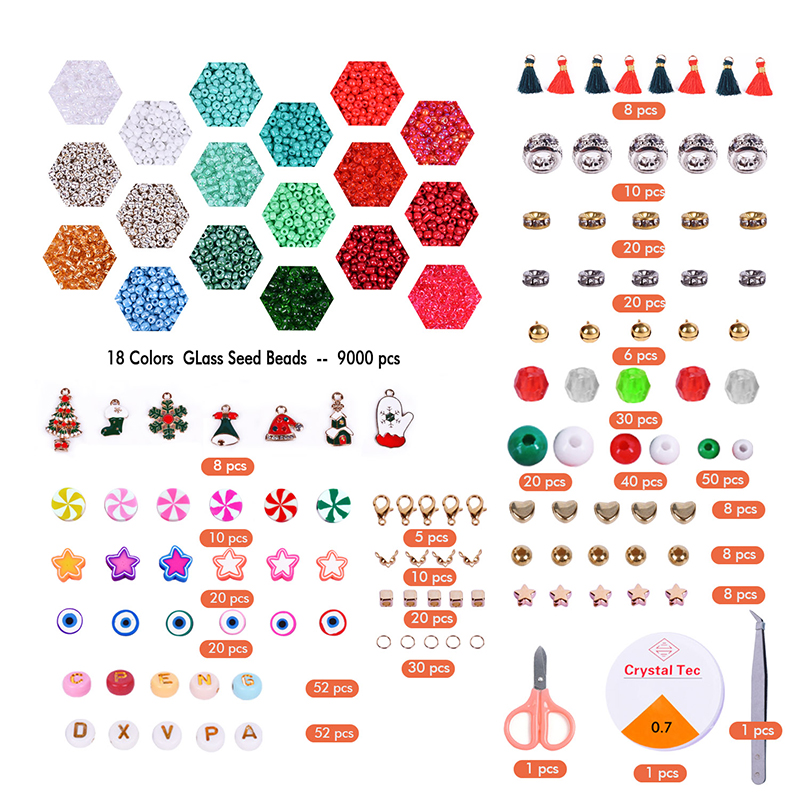 Multi