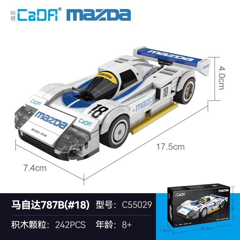 C55029