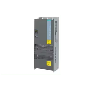 מותג חדש simatic dp, חיבור S7-300 מודול פלט קלט 6es7317-2fk13-0ab0 מודול ממשק