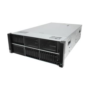コンピューターサーバー4uサーバーhp dl580 gen10 Platinum 8280L - Product Image 6