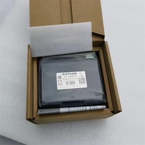 Módulo de ternet con 24 entradas digitales, dispositivo electrónico expandible con 24 entradas digitales, modelo EW iR-ETN40R - Product Image 6