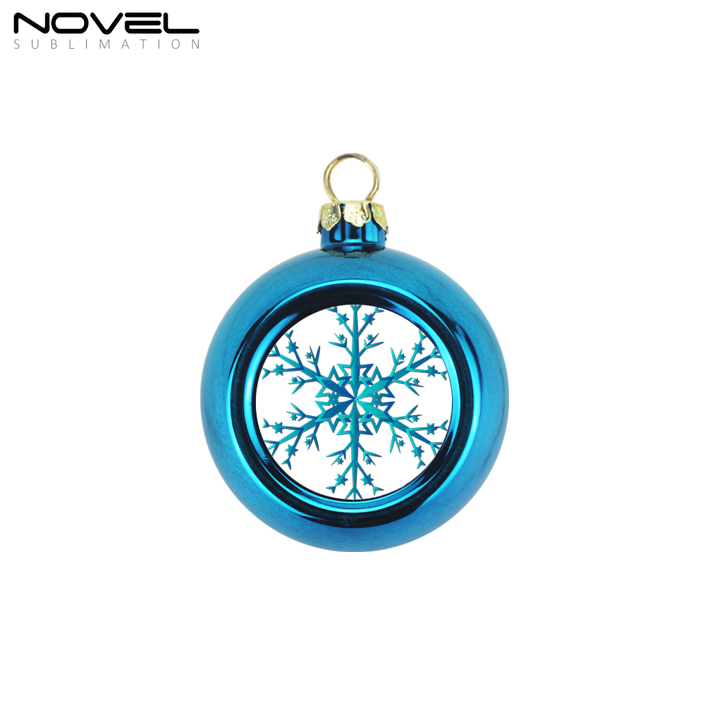 4cm-Blue