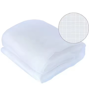 Heavy Duty Greenhouse UV Netting Anti-Insect &amp; Anti-<strong>Bug</strong> HDPE Mesh <strong>Net</strong> for Optimal Plant Health - Product Image 2