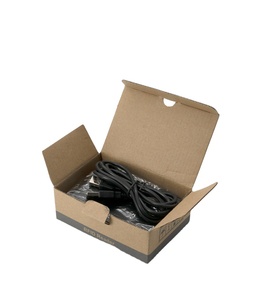 RFID Smart Card Replicator LF/<strong>HF</strong> PC Waterproof Desktop Card <strong>Reader</strong> 125khz Working Frequency Skimmer Card <strong>Reader</strong>