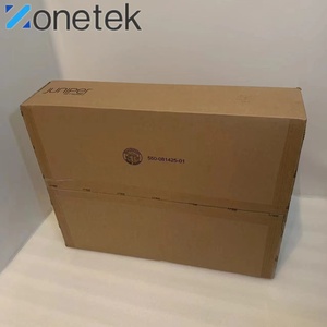 Kutuda yeni Juniper MX204 Juniper MX204-HW-BASE (S-MX-4C-A1-C1-3 ile) stokta 400 Gbps kapasite Juniper yönlendirici - Product Image 4