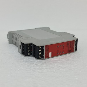 Neue und originale Plc G9SXBC202RT Flexible Sicherheits einheit 24VDC 3W MAX SPS-Programmier steuerung