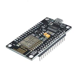 good quality <strong>ESP8266</strong> <strong>ESP</strong>-<strong>01</strong> ESP32 <strong>ESP</strong>-32S Serial <strong>WiFi</strong> <strong>Wireless</strong> Transceiver <strong>Wireless</strong> <strong>Module</strong> Development Board - Product Image 3