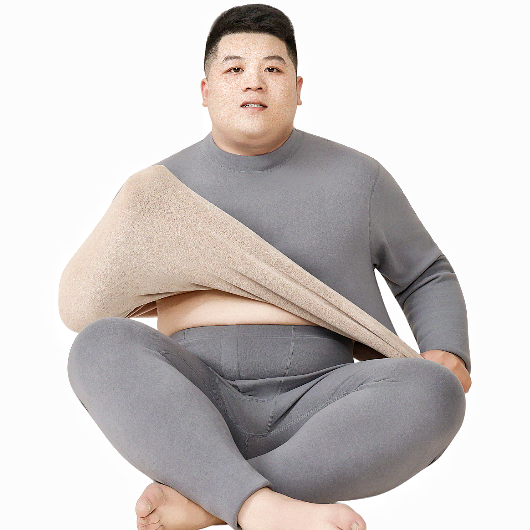 light gray