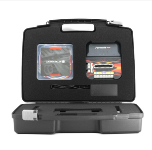 2024ใหม่ formulaflash ECU Programmer All-in-one ECU และ TCU โซลูชั่นการปรับแต่งแฟลชสูตรรองรับการอัปเดตออนไลน์ immo off Tools - Product Image 2