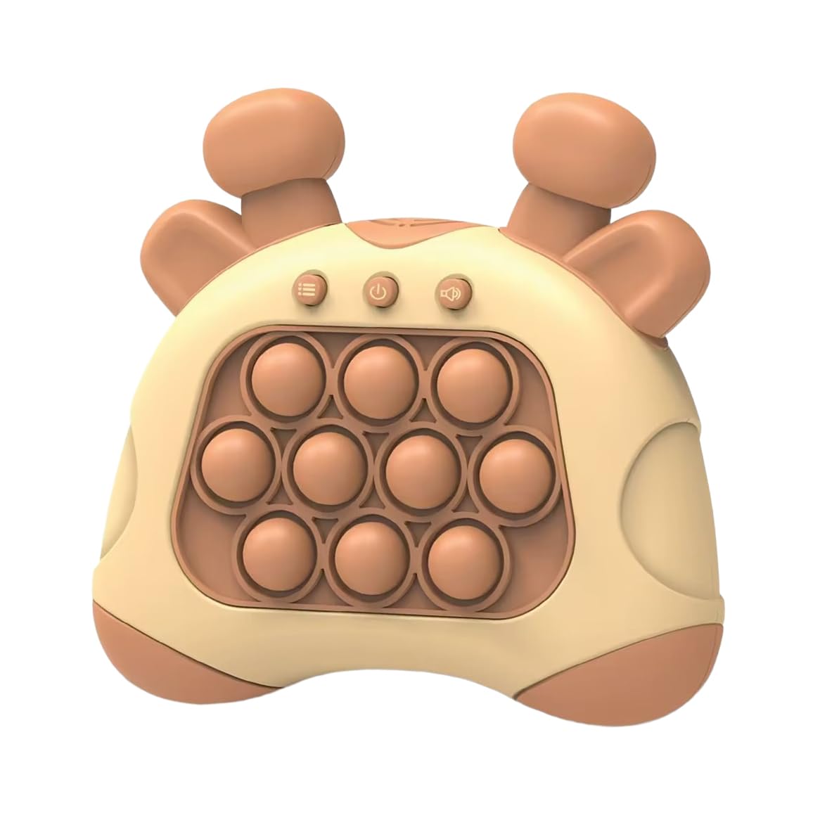 sable