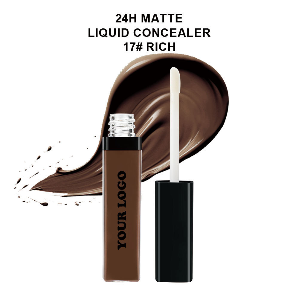 Corrector 17-10 ml