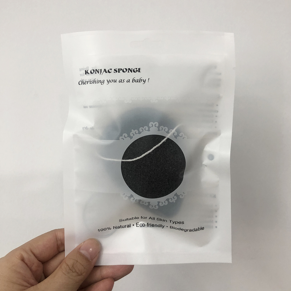 Charcoal