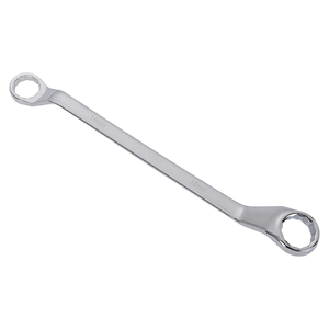 Bán buôn sản phẩm mới đa chức năng Gương đôi bù đắp cuối cờ lê đánh bóng kết hợp cờ lê Chrome thép có thể điều chỉnh số liệu - Product Image 5