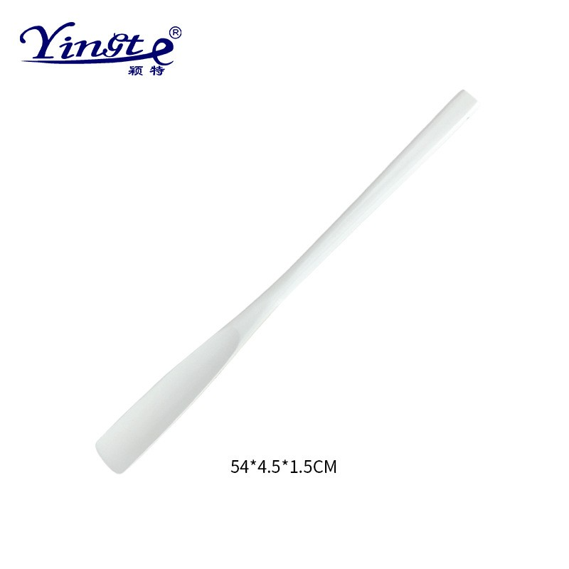 80518.02 54cm