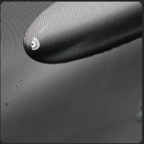 Полипропиленовая сетка для окон - Product Image 4
