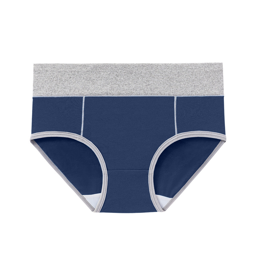 Bleu royal