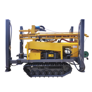 具有自主钻井辅助功能的自主辅助深水钻井钻机 - Product Image 4