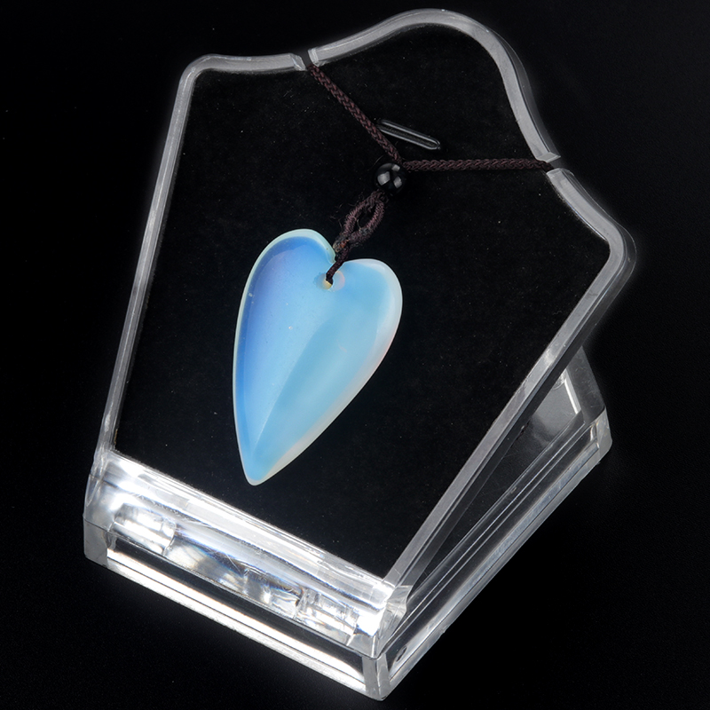 Opalite SYN