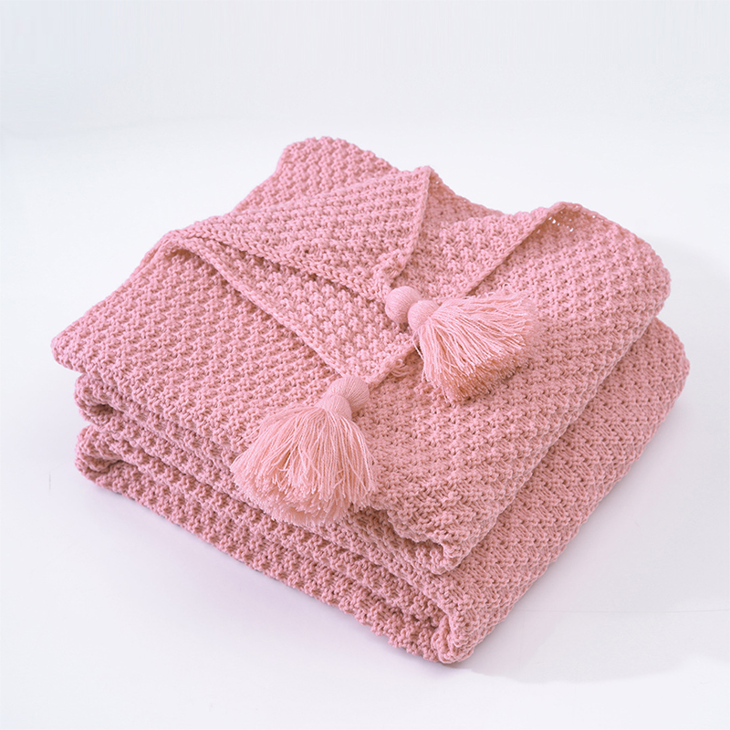 Rose avec pompon