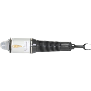 Audi A8 S8 D3 4E Quattro <span class=keywords><strong>4E0616040</strong></span> için çift hava şok şok Struts ön