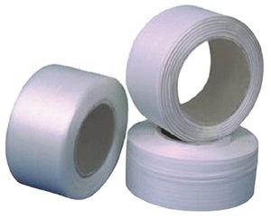 手动塑料和纸张包装用聚丙烯表带 - Product Image 1