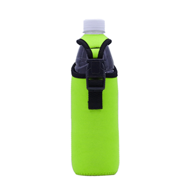 Neon Green