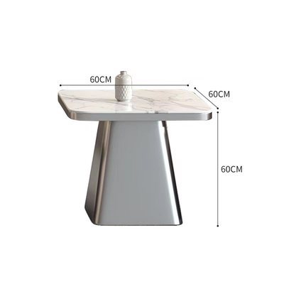 60*60*60 square table