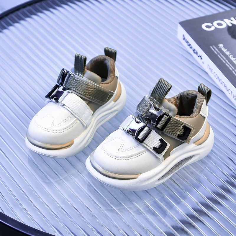 C-88 Khaki