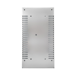 TOMZN AS series <strong>AC</strong>-<strong>DC</strong> 500W SMPS Switching <strong>power</strong> supply <strong>input</strong> 110V 220V <strong>output</strong> 12V 24V 36V 48V 60V adjustable CCCV High <strong>Power</strong> - Product Image 5