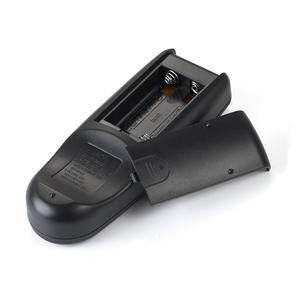 Uzaktan kumanda kontrolörü kullanımı Logitech Z906 Z-5500 Z-680 Z-5400 Z-5450 hoparlör - Product Image 3