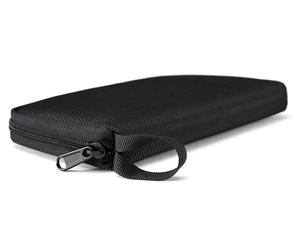 กระเป๋าป้องกันสัญญาณอเนกประสงค์สำหรับปกป้องความเป็นส่วนตัว - Product Image 4