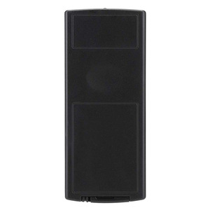 RCU Hot Sale in Stock Customized Control Unit <strong>Remote</strong> Control RM-ANU192 <strong>Remote</strong> <strong>for</strong> Sony Soundbar Control - Product Image 3