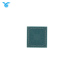 Processore componenti CPU SR404 - Product Image 1