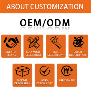 Nhà Máy biểu tượng tùy chỉnh cho Pax Silicone trường hợp A920 PRO bảo vệ POS thiết bị đầu cuối Bìa tay áo vỏ - Product Image 3