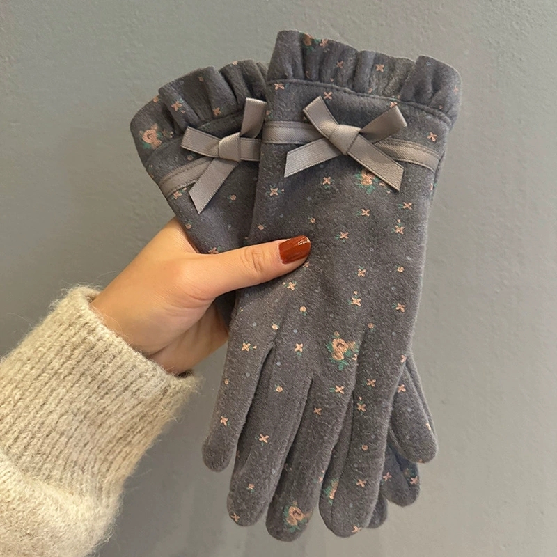Gris