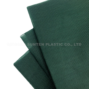 HDPE/PE/プラスチック製建物/シェード/防風/破片/足場/足場保護安全建設ネットインロール
