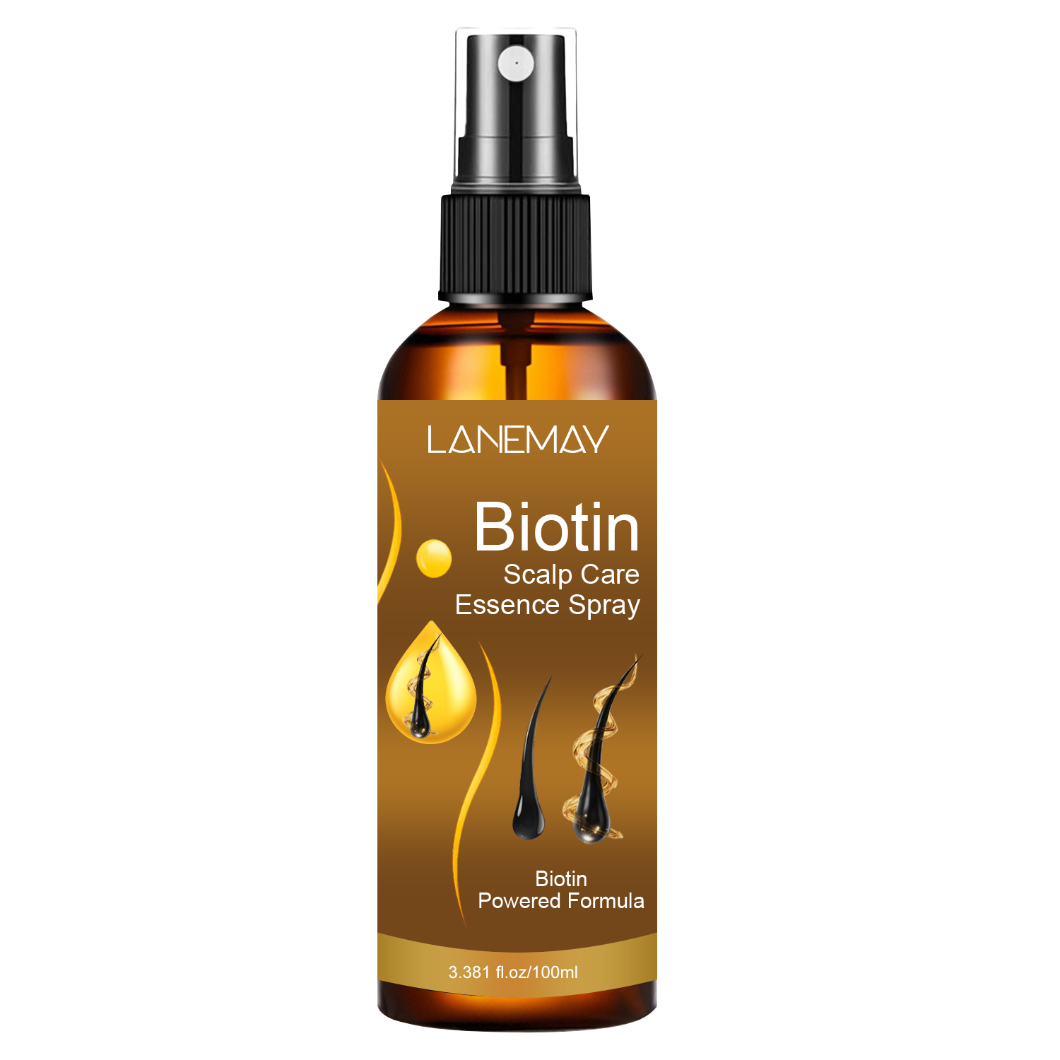 Scalp Care