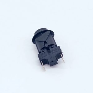 Gas Cooker Oven Push Button <strong>Switch</strong> Push Button <strong>Switch</strong> <strong>at</strong> <strong>SWITCH</strong> - Product Image 3