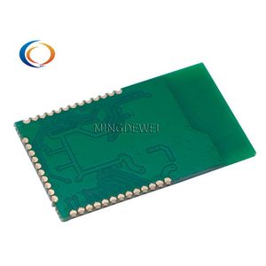CC2538 + CC2592 <strong>module</strong> Communication distance Support <strong>zigbee</strong>/6lowpan - Product Image 4