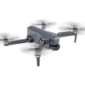 1080p 4k <strong>Drone</strong> <strong>Camera</strong> Brushless GPS 5G Quadcopter <strong>Rc</strong> <strong>Drone</strong> Con <strong>Camera</strong> <strong>Drones</strong> with 4k <strong>Camera</strong> and Gps Long Range for Adult - Product Image 1