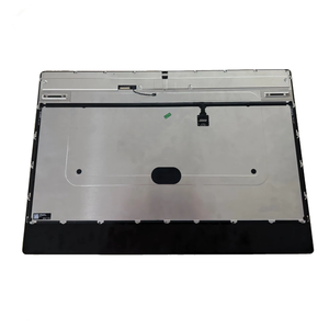LCDOLED24インチオリジナルLM235UH1(SD)(C1) Apple i Mac A2438 A2439 5K 2021 LCDスクリーンアセンブリ用オールカラーLEDディスプレイモニター - Product Image 6