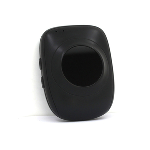China Car <strong>Collision</strong> Avoidance Anti Sleep Warning AI Alarm Monitor CAMERA Security System - Product Image 4