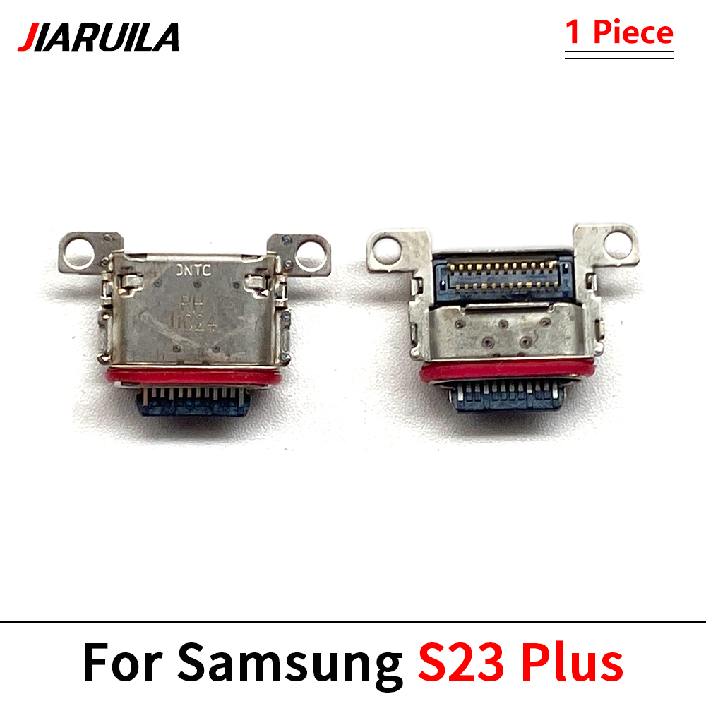 S23 Plus