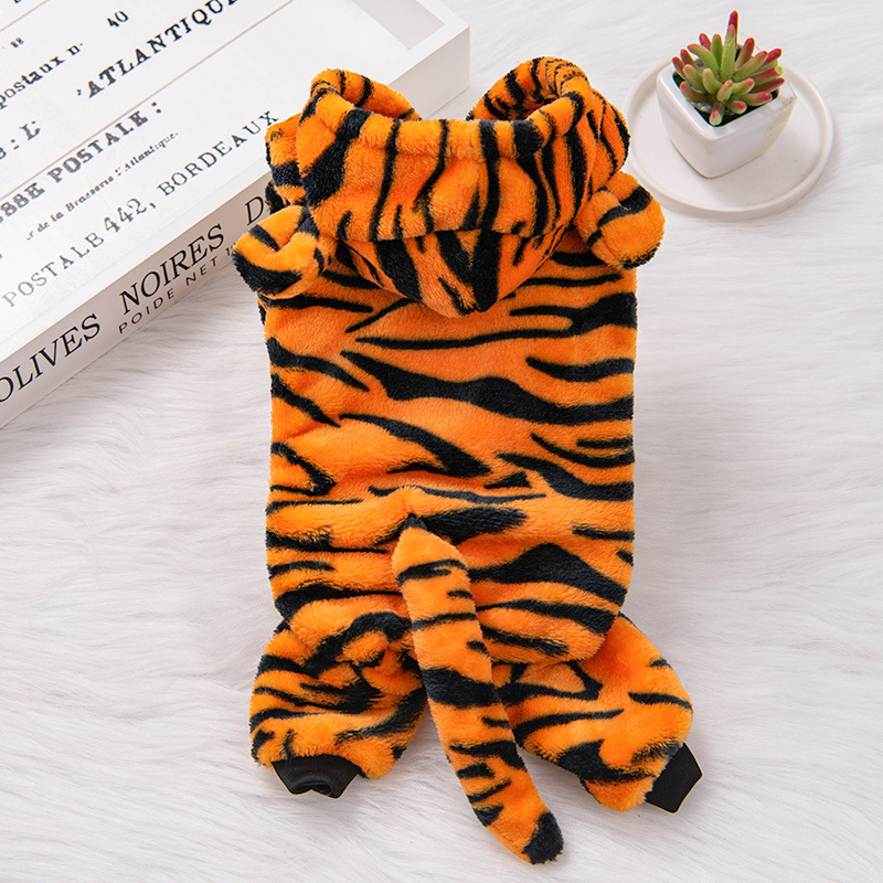 tigre