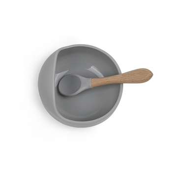 Cool grey