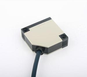E3JK-R4M2 Reflection Photoelectric Induction Switch Infrared Remote <strong>Sensor</strong> <strong>Rotational</strong> Speed <strong>Sensor</strong> <strong>Inductive</strong> Proximity Switch new - Product Image 3
