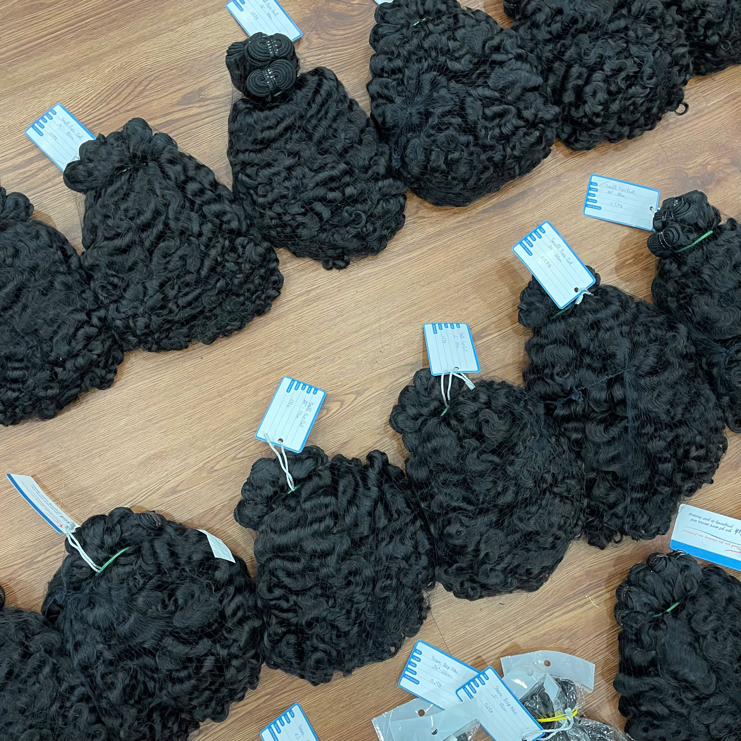 ธรรมชาติ