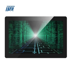 Modulo LCD TFT USB 1280 ''touchscreen IPS HD 800x10.1 personalizzato - Product Image 5