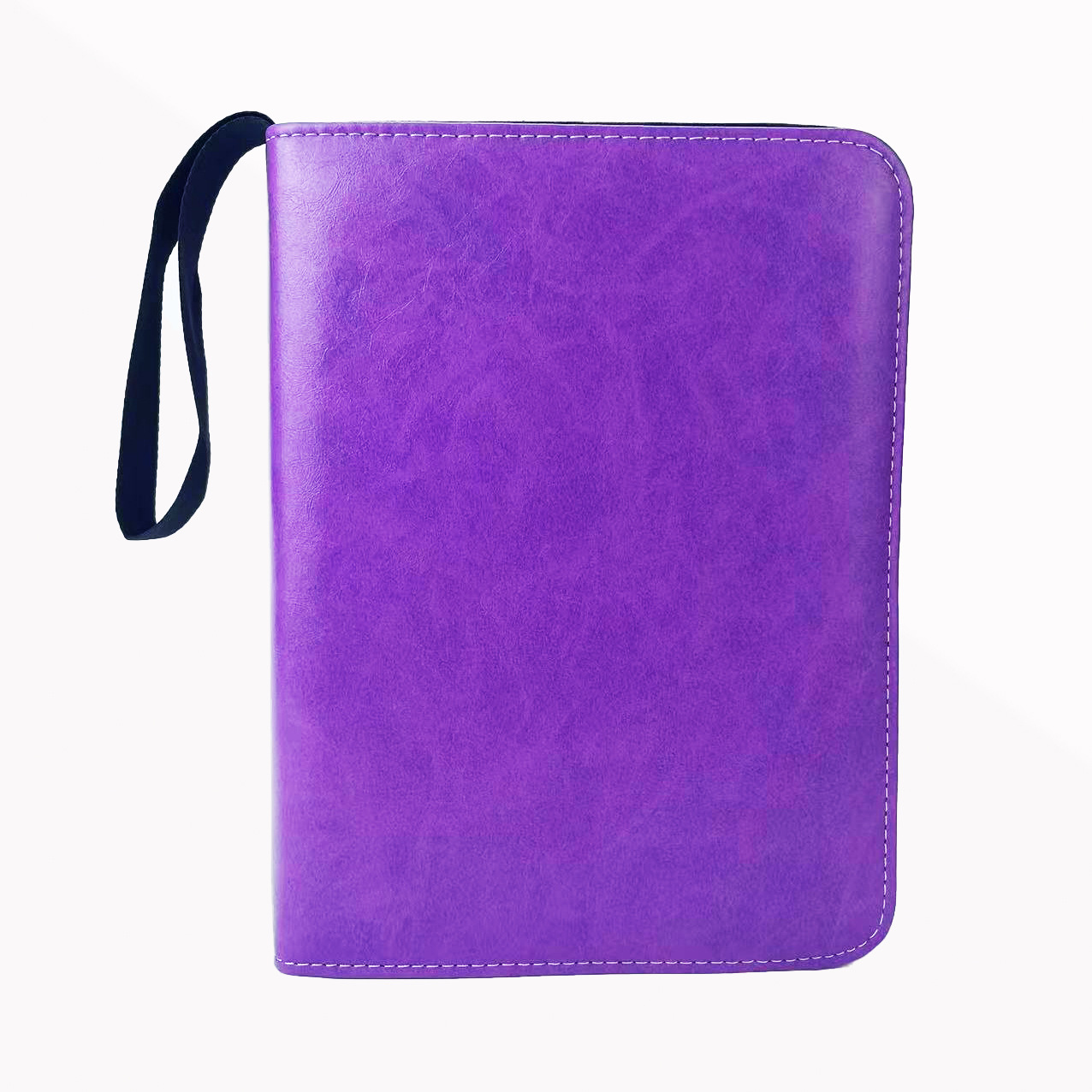 violeta